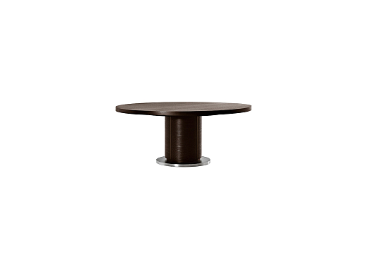 I.C.S. | Table