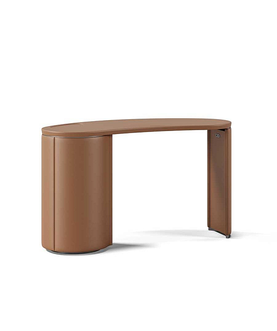 Stock'n Roll Home-desk