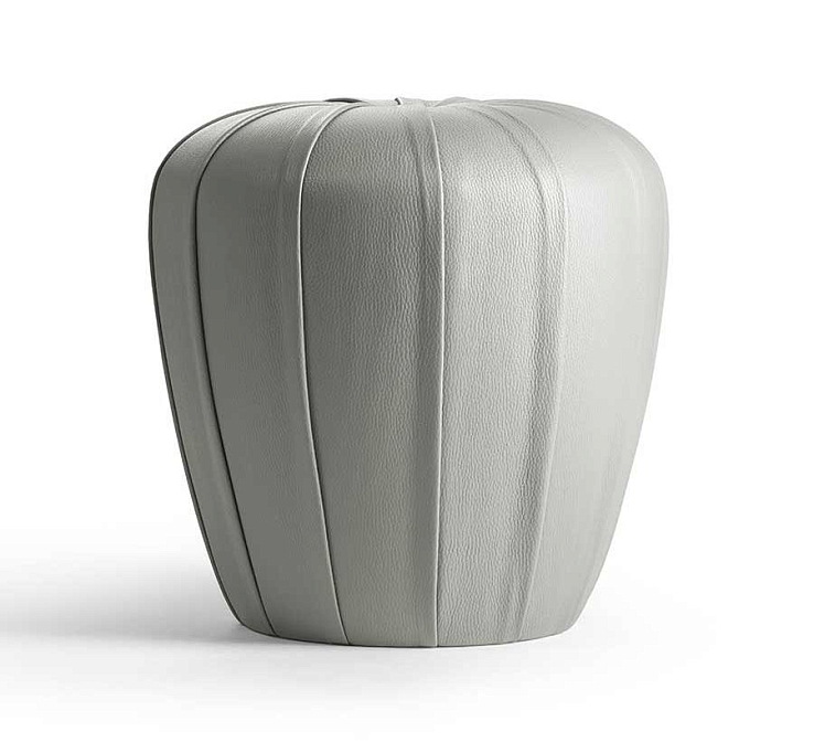Esedra | Ottoman