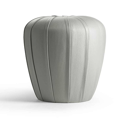 Esedra | Ottoman