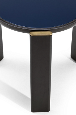 DUO Low Table