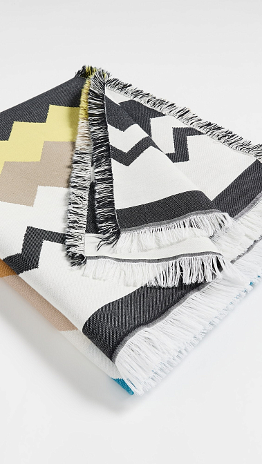 BEST FOUTA