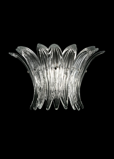 Palmette
