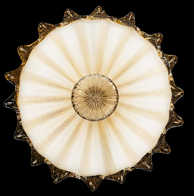 Fanali Veneziani