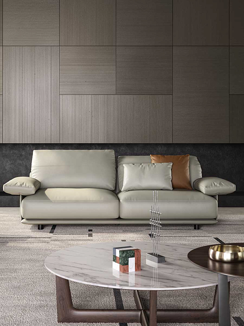 Blisscape | Sofa