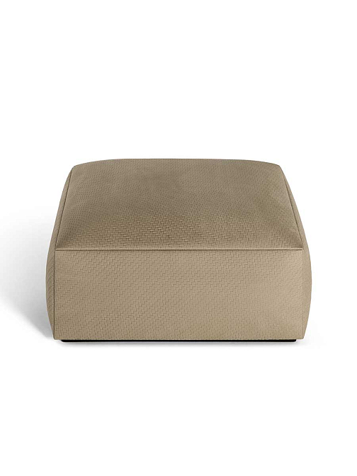Kubaya | Ottoman