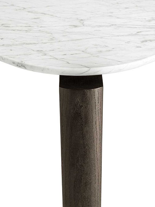 Abigail | Rectangular table