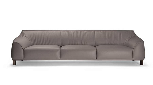 Archibald Sofa System