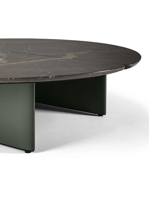 Blisscape | Small table