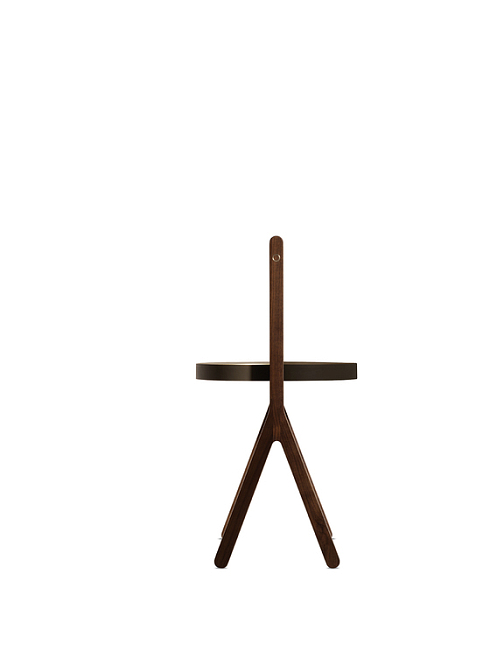 Ren