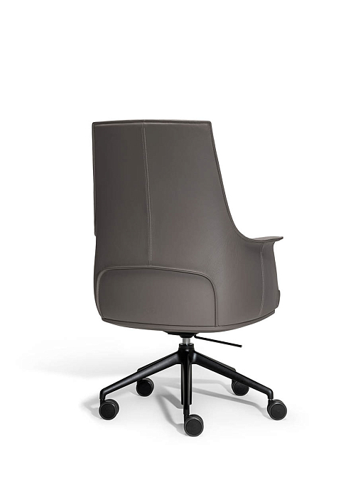 Archibald Task | Office chair