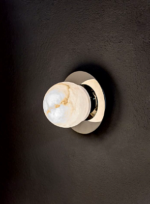 SATURN CYCLE WALL