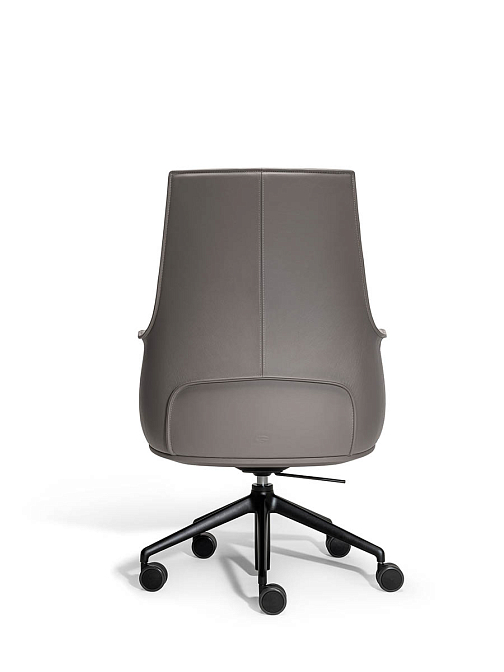 Archibald Task | Office chair