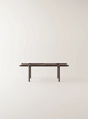 Rendez-vous