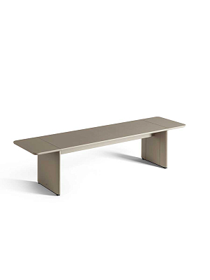 Blisscape | Small table