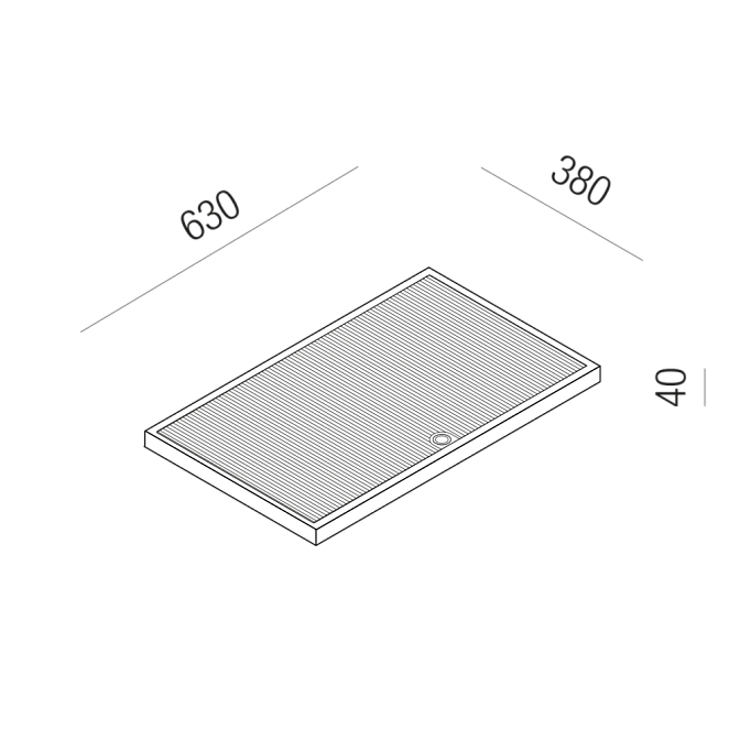 Ell