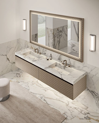 Four seasons 21