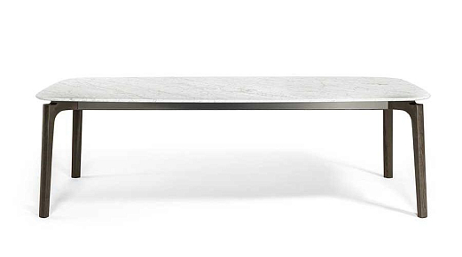 Abigail | Rectangular table