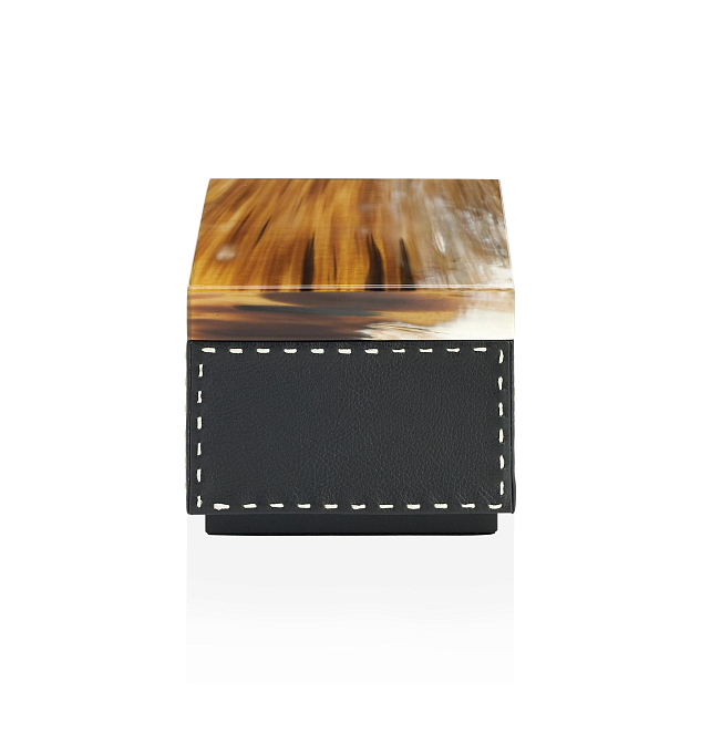 Ottavia 13x13xH11