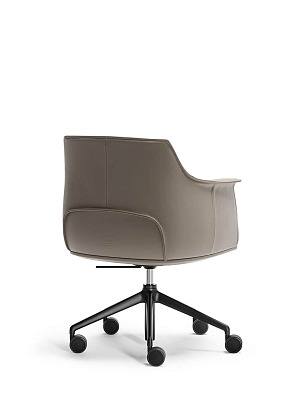 Archibald Task | Office chair
