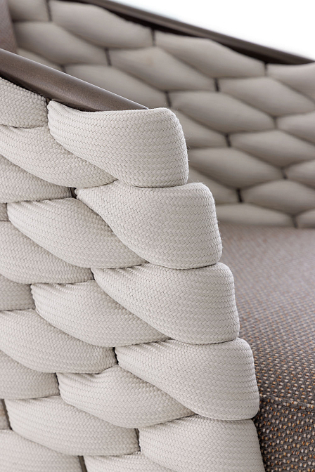 Afrodite Soft