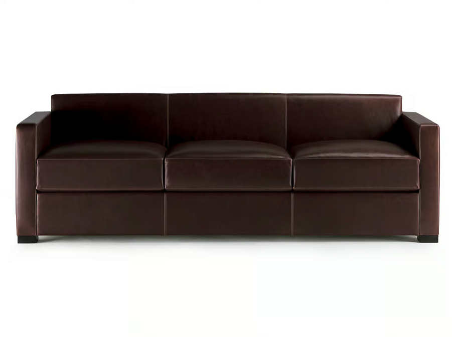 Linea A