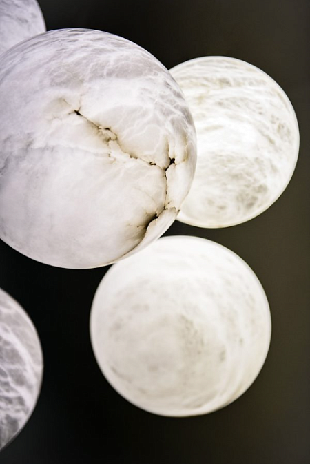 MOON 6