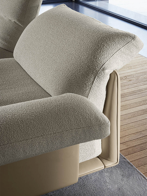 Blisscape | Sofa