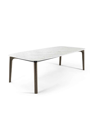 Abigail | Rectangular table