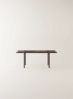 Rendez-vous