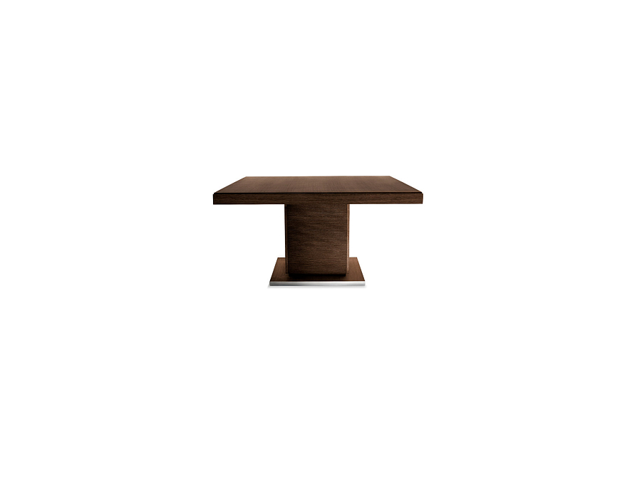 I.C.S. | Table