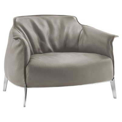 Archibald Gran Comfort
