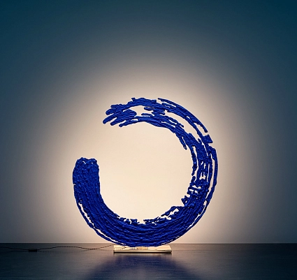 Ensō