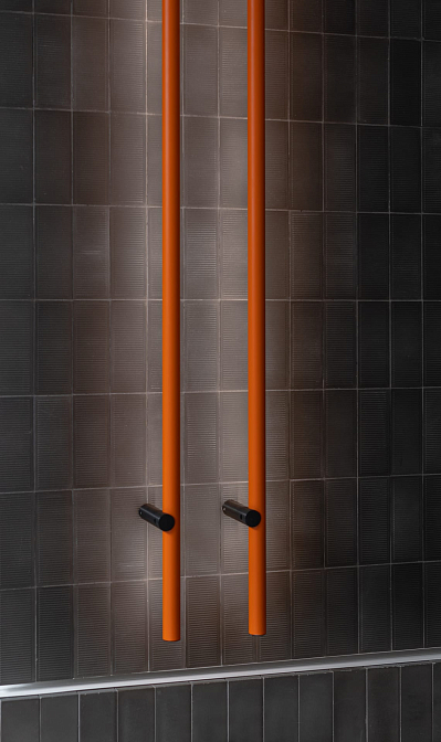 Dot Line