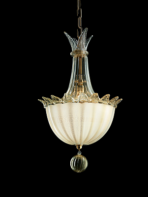 Fanali Veneziani